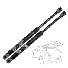 Rear Hatch Gas Struts Shocks Replacement for Kia Sorento 2003 Rear Tailgate