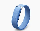Google Fitbit Air - Screenless Activity Tracker with Fitness  1-year guarantee