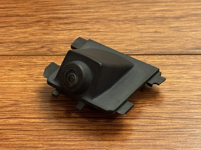 #ad #ad OEM 2014 2016 Land Rover LR4 Rear View Park Assist Reverse Backup Camera $169.90