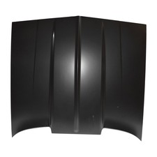 Golden Star Steel 2 Cowl Induction Hood 1978-1987 Malibuel Camino Golden Star Steel 2 Cowl Induction Hood 1978-1987 Malibuel Camino
