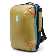 NEW Cotopaxi Allpa 35L, 42L Travel Backpack-M...
