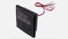 12V Atwood 31011 Carbon Monoxide & LP Gas Pro...