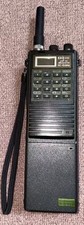 ICOM IC-03N 430MHz UHF FM Transceiver wie getestet Japan Modell JDM