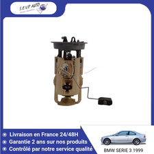 Carburateur BMW SERIE 3