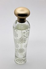 VINTAGE ORIGINS Ginger Essence Sensuous Skin Scent spray 1.7 fl oz 50 mL