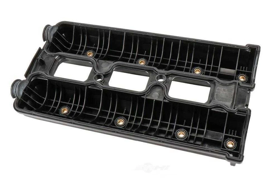 Cubierta de válvula de motor Foto 2 de 2