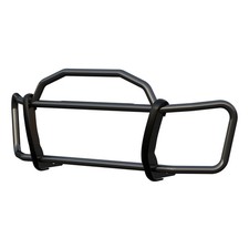 Luverne SolidShield Van Grille Guard Bumper for 14-22 Ram ProMaster Part# 208820