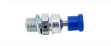 DUKE'S DECOMPRESSION VALVE FITS HUSQVARNA K650 K750 K760 372 + MORE HOLZFFORMA G