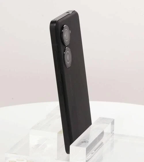 ASUS Zenfone 10 8GB/128GB Negro Medianoche Usado SIM Libre Android 15 Modelo ... - Imagen 4 de 4