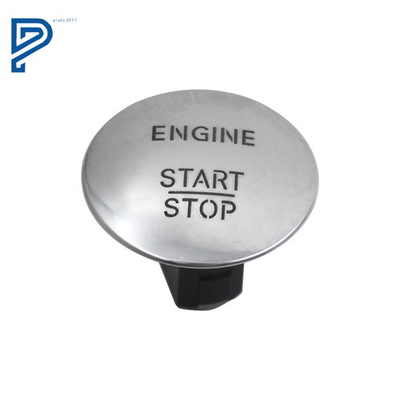 #ad Plastic Keyless Go Engine Start Stop Push Button For Mercedes Benz GL350 10 2014 $6.95