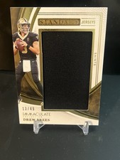 Russell Wilson Named Top-Selling NFL Player 6