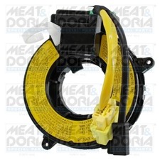 MEAT & DORIA 231371 Wickelfeder, Airbag für MITSUBISHI