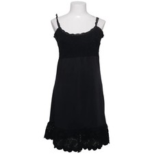 Cream, Unterkleid, Größe: M, 69859-R, Schwarz, Elasthan/Polyamid, Spitze #G5B