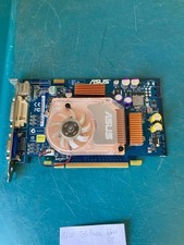 ASUS GeForce 6600 gt. en6600gt/td/128m/a