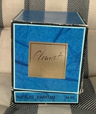 العطور Lancome, Climat.
