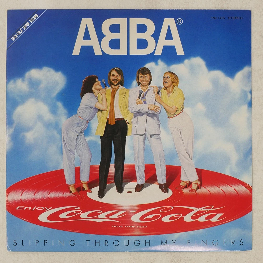 abba japan products for sale | eBay
