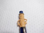 MR. PEANUT MECHANICAL PENCIL ~ NON WORKING — photo 4