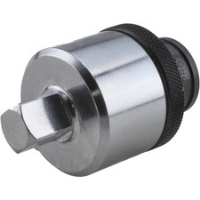Proto Socket Adapter Drive 2-21/32 OAL 1/2 J5...