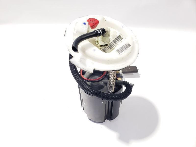 2018 Maserati Levante OEM Fuel Pump Assembly Tank Mounted