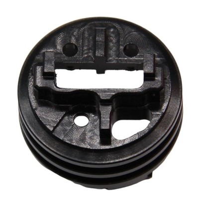 Für Meta Quest3VR Head Display MR -in- Tail Stecker Kopfhörer Buchse Schnalle7730