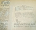 Picture 16 of 20