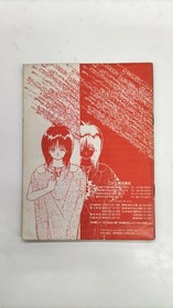 Konami Famicom Soft Thai Wei War Diary MADARA Used