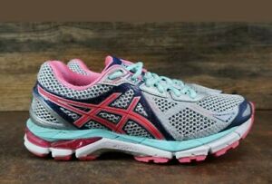 asics t553n