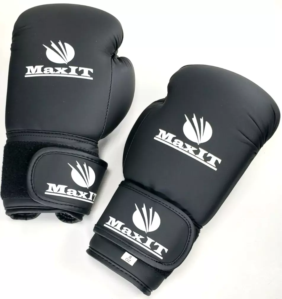 8 ounce mma gloves cheap