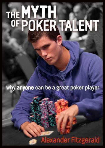 the fitz poker the fitz poker