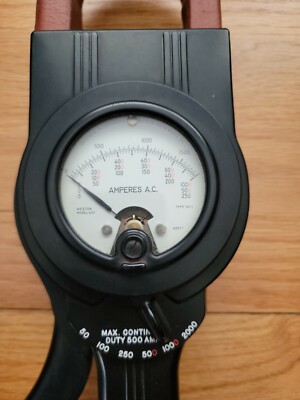 WESTONE LABORATORIES UM2 RC-AMP'D ウエストン s-l400.jpg