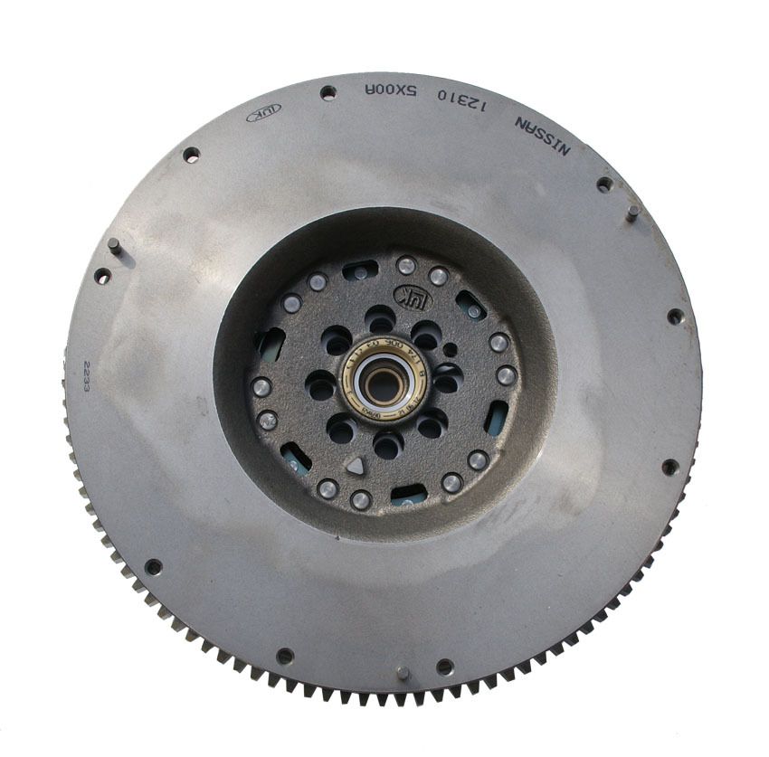 汎用魔法 Auto Part Free Wheel Hub 40260-1S700 for Nissan Pickup