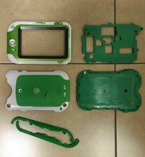 LeapFrog LeapPad Ultra XDi 33200 all case parts