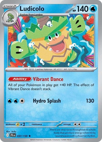 pokemon xy booster box Amazon.com: Pokemon TCG: XY Evolutions, A Booster Pack Containing 10 Cards  Per Pack with Over 100 New Cards to Collect : Toys & Games main image 0