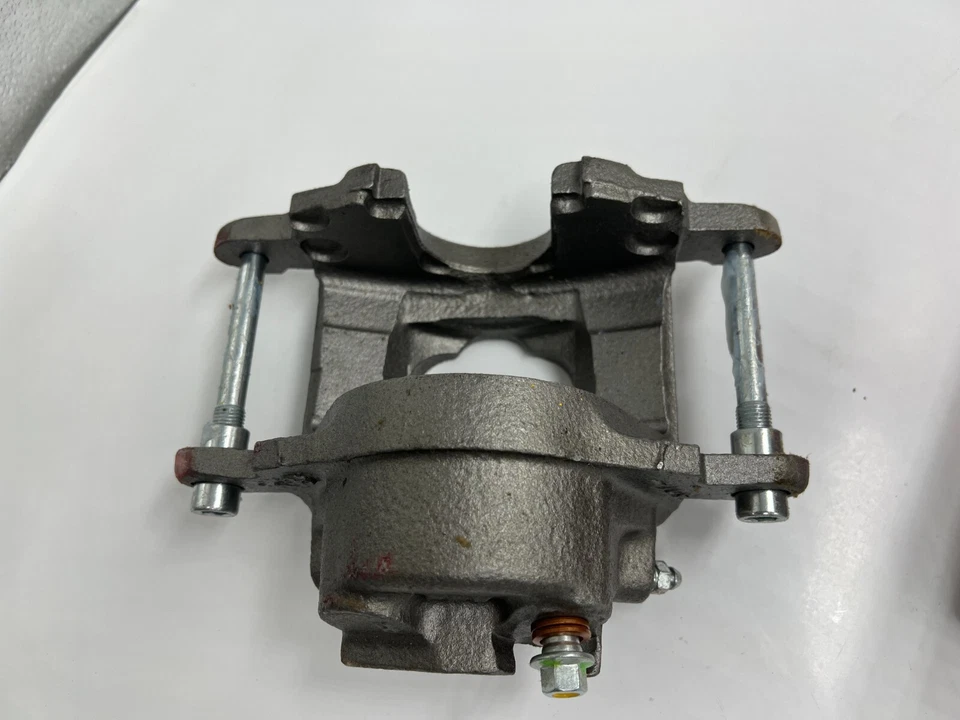NuGeon Disc Brake Caliper 97-17219A For 1969-1970 Pontiac Bonneville Catalina - Image 2 of 4