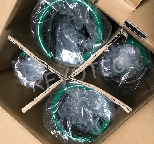 Tein S. Tech Lowering Springs For 2010-2015 Toyota Prius Hybrid -1.4"/-1.5" - Picture 3 of 4