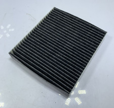 Filtre d'habitacle Fiat Qubo