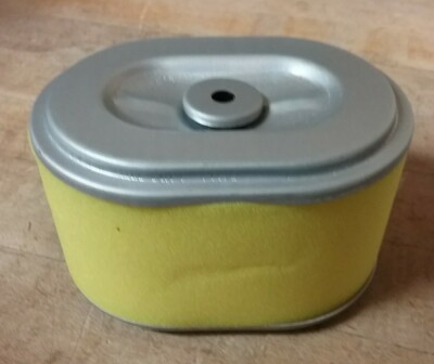 Filtro De Aire Motor Sh270 Sh265 Kohler 18 083 04-S | Sitio oficial