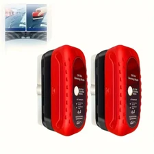 Car Windshield Glass Oil Film Cleaner Removal Spray Paste Water Spot Remover