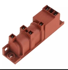 WB13T10046 Spark Module for GE Range NEW WB13T10038, WB13T10047, WB13T10039   1