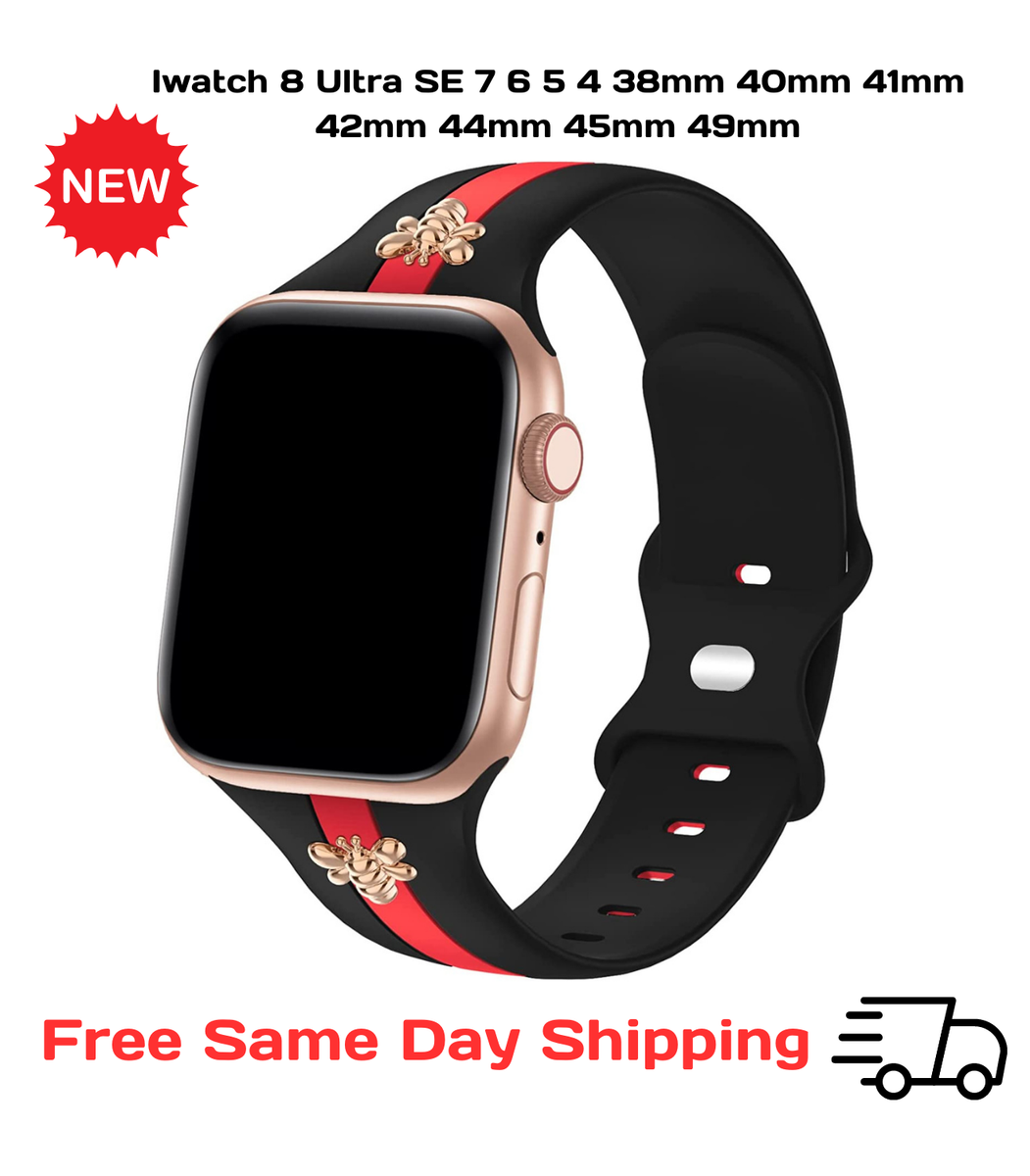 Kalinga Ashok Apple Series Watch T Mobile Kalinga Ashok Digi Apple