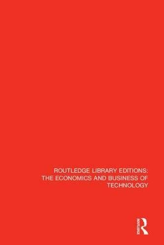 The Telecommunications Revolution: Past, Presen, Sapolsky, Crane, Neu..