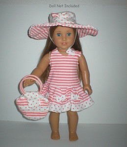 doll clothes store near me