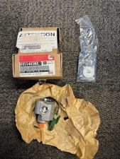 OEM Cummins Doser Injector Part Number 4309454RX 4955465NX