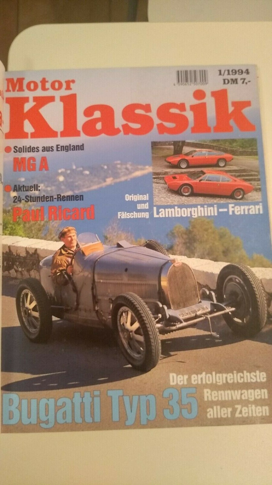 Bild 1 von 2