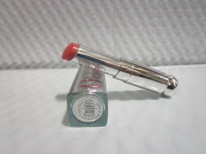 dior 439