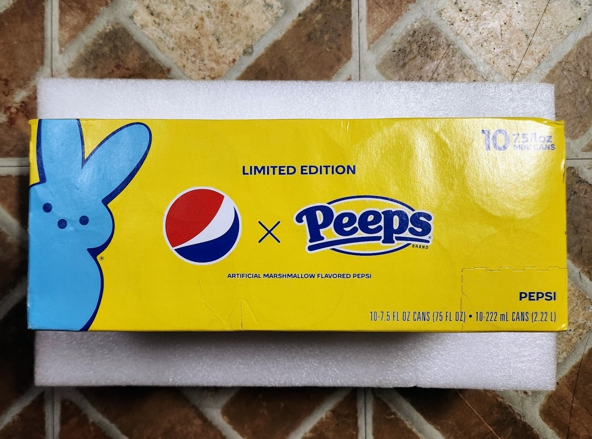 超レア！ペプシ＊PEPSI FEST '92年USA限定品 33年前のピンバッジ 超レア！ペプシ＊PEPSI FEST '92年USA限定品 33年前のピンバッジ