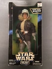 Vintage Star Wars Action Collection Han Solo in Hoth Gear 12" Figure 1997 NEW