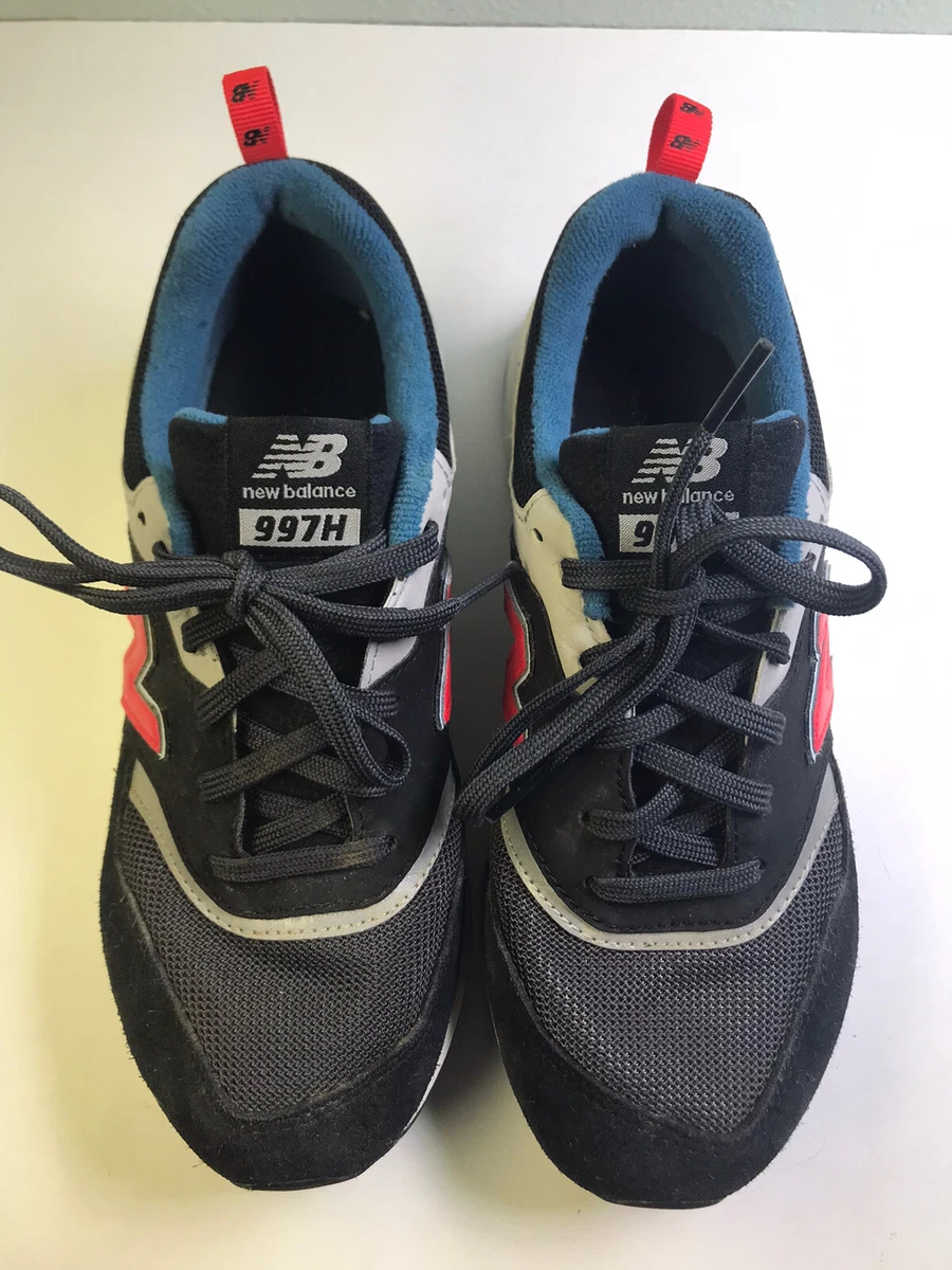 New balance gr997hai sale