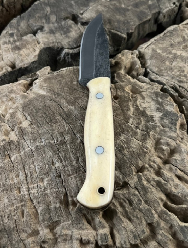 Picture 5 of 10