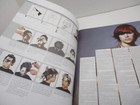 Foto 4 di 7